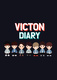 VICTON Diary (2016–)