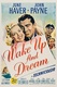 Wake Up and Dream (1946)