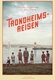 Trondheimsreisen (2018)