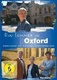 Nyár Oxfordban (2018)