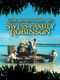 Felfedező úton a Robinson család (1998–1998)