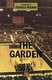 The Garden (2005)