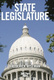 State Legislature (2007)