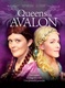 Queens of Avalon (2016)