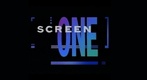 Screen One (1985–2002)
