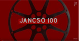 Jancsó 100 (2021)