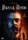 Dr. Jekyll és Mr. Hyde (2003)