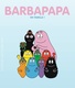Barbapapa és családja (2020–)