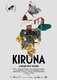 Kiruna – A Brand New World (2019)