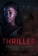 Thriller (2018)