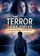 Terror Lake Drive (2020–)