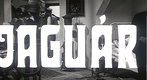 Jaguár (1967)