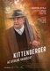 Kittenberger – Az utolsó vadászat (2021)