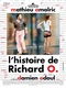 L'histoire de Richard O. (2007)