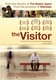 A látogató (2007)