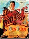 Don Juan (1956)