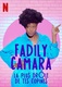 Fadily Camara: A legviccesebb barátnőd (2019)