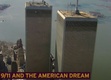 Szeptember 11-e és az amerikai álom (2011)