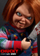 Chucky (2021–)