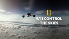 9/11: Az irányítótornyok hősei (2004)