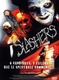 Slashers (2001)