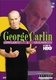 George Carlin – Complaints and Grievances (2001)