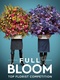 Full Bloom (2020–)