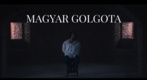 Magyar Golgota (2021)