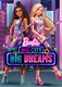 Barbie: Nagyváros, nagy álmok (2021)