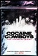 Cocaine Cowboys (2021–2021)