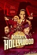 Hitlers Hollywood (2017)