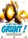 Grunt! (1983)