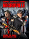 Necroville (2007)