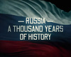 Ezer év a történelem sodrában: Oroszország (2021)