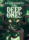 The Deep Ones (2020)