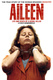 Aileen: Egy sorozatgyilkos élete és halála (2003)