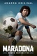 Maradona: Blessed dream (2021–)