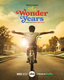 The Wonder Years (2021–2023)