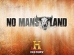 No Man's Land (2014–2014)