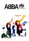 ABBA (1977)