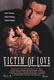 A szerelem áldozata (1991)