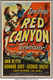 Red Canyon (1949)