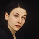 Portraits 20040
