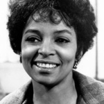 Ruby Dee