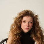 Portraits 51511