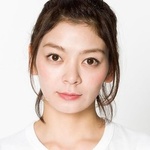 Portraits 51573