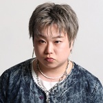 Portraits 51868