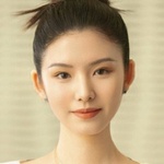 Portraits 51955