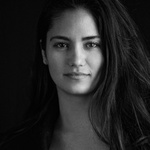 Portraits 51970