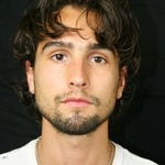 Portraits 52009